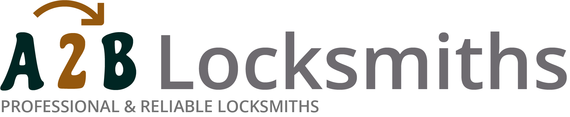 If you are locked out of house in Hayes, our 24/7 local emergency locksmith services can help you.