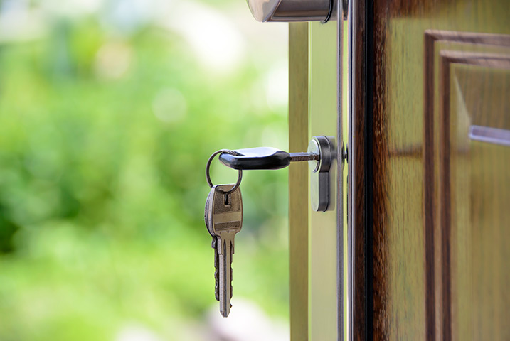 A2B Locks are able to provide local locksmiths in Hayes to repair your broken locks. 
